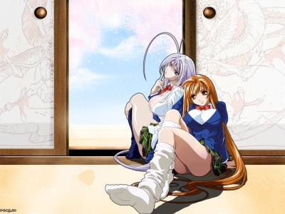2806 Tenjo Tenge