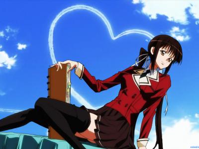 2854 Princess Lover