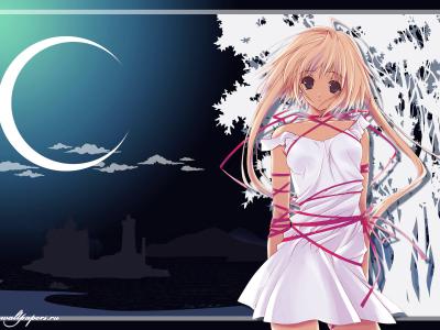 Kawaii Girls 26