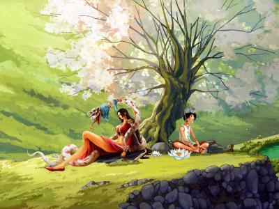 One Piece 2